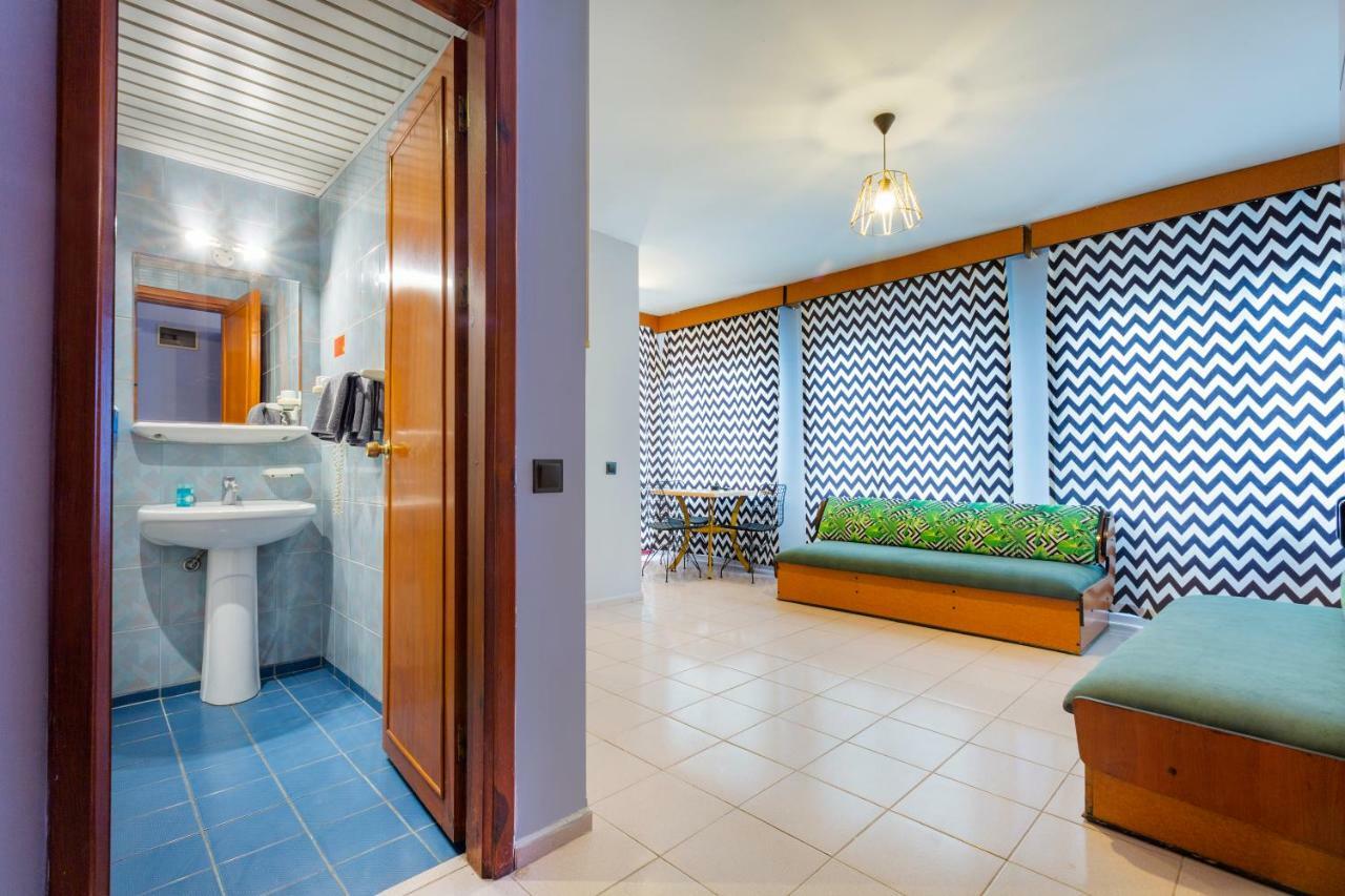 King'S Suit Apart Otel Alanya Kültér fotó